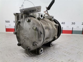 Компрессор кондиционера, ориг. номер 60653652, SD7V161157F, Alfa Romeo 156 2003-2007