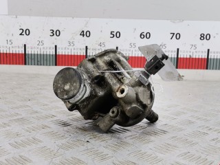 Корпус масляного фильтра, ориг. номер 06A115417, 06A115405BP, Volkswagen Golf 1991-2000