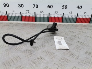 Датчик коленвала, ориг. номер 06A906433C, 0172090, Volkswagen Golf 1991-2000