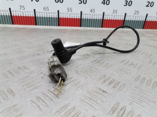Датчик коленвала, ориг. номер 06A906433C, 0172090, Volkswagen Golf 1991-2000