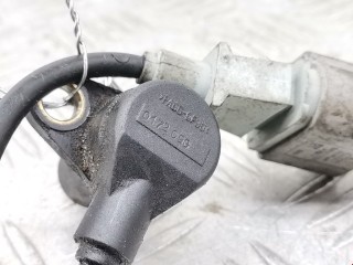 Датчик коленвала, ориг. номер 06A906433C, 0172090, Volkswagen Golf 1991-2000