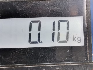 Датчик коленвала, ориг. номер 06A906433C, 0172090, Volkswagen Golf 1991-2000