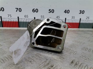 Корпус масляного фильтра, ориг. номер A1661800310, A1661800710, Mercedes A W168 1997-2001