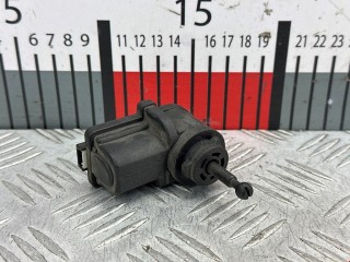 Корректор фар, ориг. номер 6X0941295D, 6X0941295, Volkswagen Lupo 1998-2005