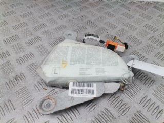 Подушка безопасности боковая (в дверь), ориг. номер 72128268331, 30826833102A, BMW 5 E39 1995-2000