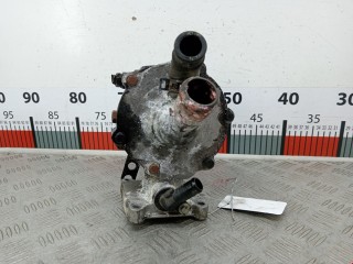 Насос гидроусилителя руля, ориг. номер 1357629, Ford Mondeo 1996-2000