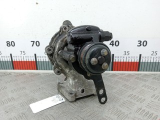 Насос гидроусилителя руля, ориг. номер 1357629, Ford Mondeo 1996-2000