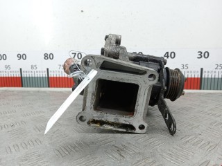 Насос гидроусилителя руля, ориг. номер 1357629, Ford Mondeo 1996-2000