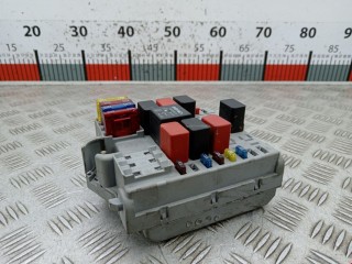 Блок предохранителей, ориг. номер 46779903, Fiat Punto 1999-2003