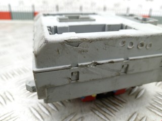 Блок предохранителей, ориг. номер 46779903, Fiat Punto 1999-2003