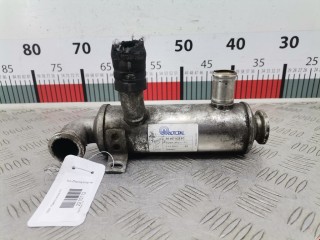 Радиатор EGR, ориг. номер 9646762280, 1497378, Ford Focus 2001-2005