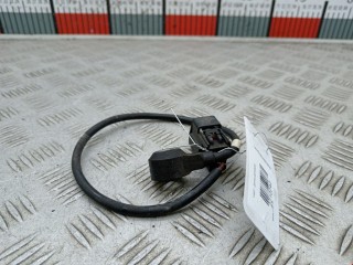 Датчик детонации, ориг. номер 98MF12A699BA, 1141998, Mazda 2 2003-2005