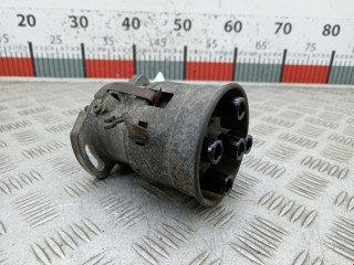 Распределитель зажигания (трамблёр) Volkswagen Caddy 1995-2004, 030905205AB