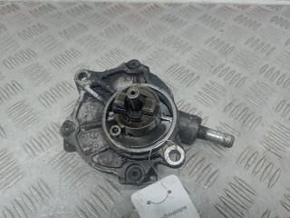 Насос вакуумный, ориг. номер A6112300265, Mercedes Sprinter 2000-2006