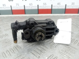 Насос топливный Mercedes Sprinter 2000-2006, дизель, A6110900350