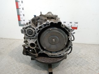 КПП автоматическая (АКПП) Ford C-Max 2003-2007, 5M5P7000FE