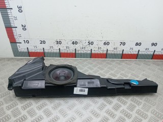 Динамик, ориг. номер 65138360782, 4913430766, BMW 5 E39 1995-2000
