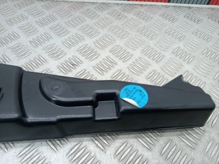 Динамик, ориг. номер 65138360782, 4913430766, BMW 5 E39 1995-2000