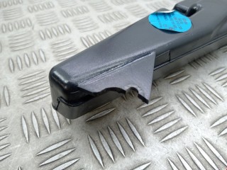 Динамик, ориг. номер 65138360782, 4913430766, BMW 5 E39 1995-2000