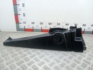 Динамик, ориг. номер 65138360782, 4913430766, BMW 5 E39 1995-2000