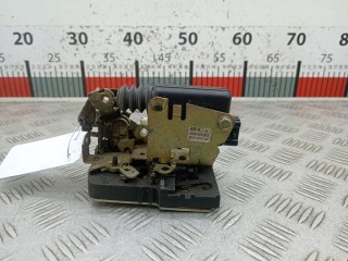 Замок двери задней правой Renault Logan 2004-2009, седан, 8200214015