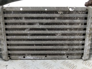 Интеркулер, ориг. номер 24406701, 95512979, Opel Zafira 1999-2003