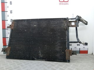 Радиатор кондиционера, ориг. номер 8D0260403H, Audi A4 1994-1997