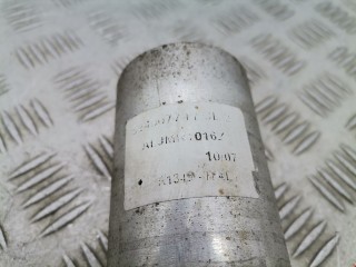 Осушитель, ориг. номер 13148296, Opel Meriva 2002-2006