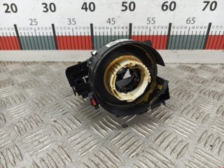 Шлейф руля Audi A3 2003-2005, левый руль, 1K0959653