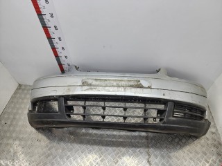 Бампер передний Volkswagen Touran 2003-2006, минивэн, 1T0807217B