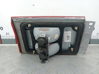 Фонарь крышки багажника правый, ориг. номер 7M3945112B, 7M7945094E, Volkswagen Sharan 2000-2003