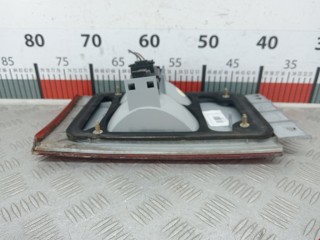 Фонарь крышки багажника правый, ориг. номер 7M3945112B, 7M7945094E, Volkswagen Sharan 2000-2003