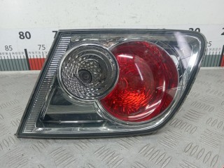 Фонарь крышки багажника правый, ориг. номер GJ6A513F0D, Mazda 6 2002-2005