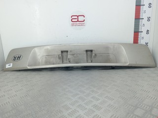 Бленда, ориг. номер 8200139781, 8200254900, Renault Scenic 2006-2009