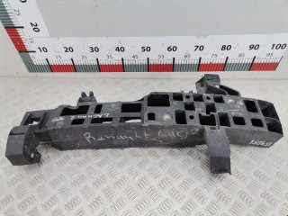 Усилитель бампера заднего, ориг. номер 7782148920, Renault Laguna 2001-2005