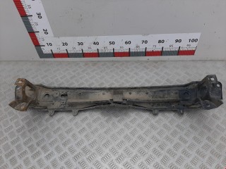 Рамка капота, ориг. номер 94916988, Alfa Romeo 156 1997-2002