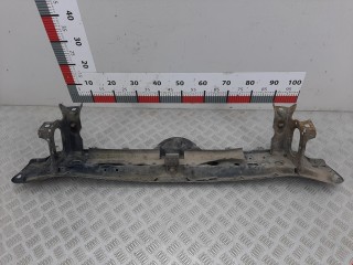 Рамка капота, ориг. номер 94916988, Alfa Romeo 156 1997-2002