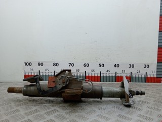 Рулевая колонка, ориг. номер 24415475, Opel Vectra 2002-2005