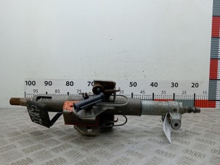 Рулевая колонка, ориг. номер 24415475, Opel Vectra 2002-2005