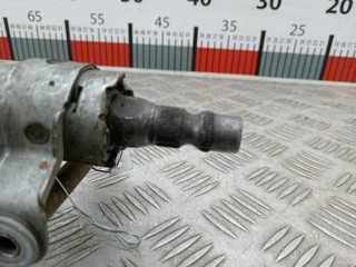 Рулевая колонка, ориг. номер 24415475, Opel Vectra 2002-2005