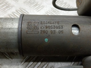 Рулевая колонка, ориг. номер 24415475, Opel Vectra 2002-2005