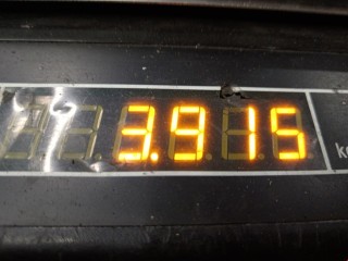 Рулевая колонка, ориг. номер 24415475, Opel Vectra 2002-2005