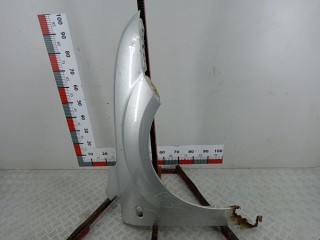 Крыло переднее правое, ориг. номер 1521596, Ford Focus 2007-2011