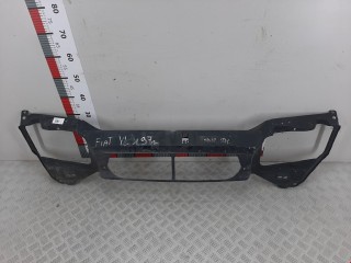 Передняя панель крепления облицовки (телевизор) Fiat Ulysse 1998-2002