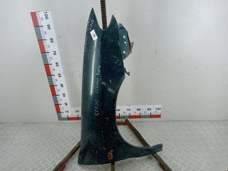 Крыло переднее правое, ориг. номер 7841N9, Citroen Xsara 1997-2000