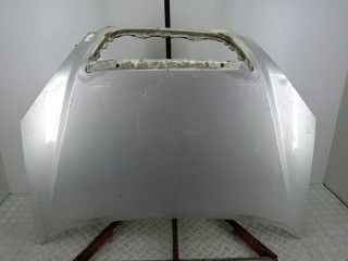 Капот Kia Sorento 2002-2006, внедорожник 5 дв., 664003E010