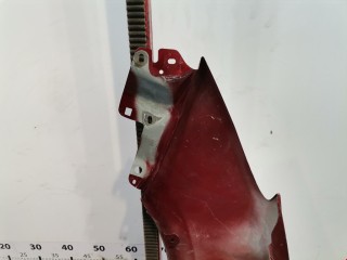 Крыло переднее правое, ориг. номер BBP8-52-111B, Mazda 3 2008-2011