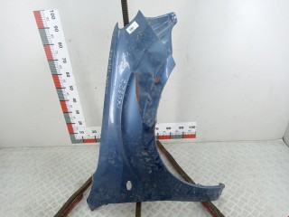 Крыло переднее правое Subaru Forester 2007-2011