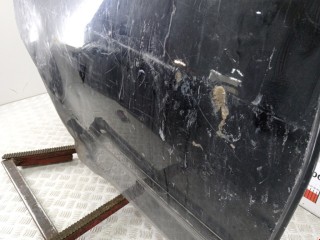 Дверь задняя правая, ориг. номер 67510STXA90, Acura MDX 2006-2010