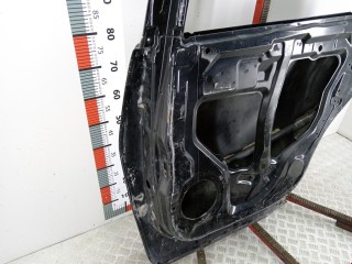 Дверь задняя правая, ориг. номер 67510STXA90, Acura MDX 2006-2010